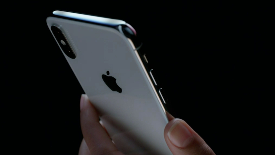 iOS 12.0.1 çıktı, işte yenilikler