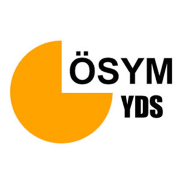 YDS Sonbahar sınav soru ve cevapları yayımlandı!