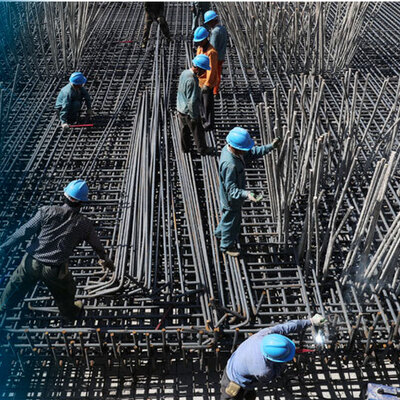 İşverenler dikkat! O uygulama 1 Ocak'ta başlıyor