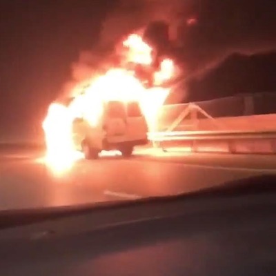 İzmir'de can pazarı! Alev topuna döndü