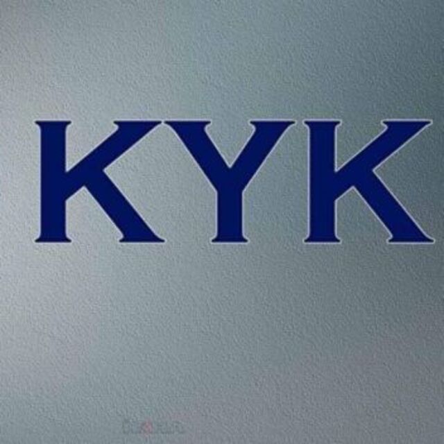 KYK burs başvuruları ne zaman