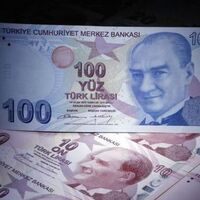 Enflasyon ile topyekün mücadele