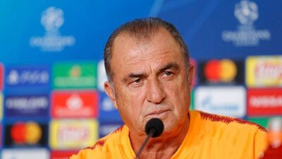 Mourinho, Simeone ve Pochettino'yu geride bıraktı!