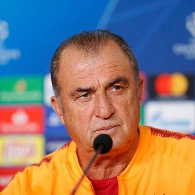 Mourinho, Simeone ve Pochettino'yu geride bıraktı!