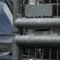 BM'den Cemal Kaşıkçı açıklaması: Türkiye ile işbirliği yapın!