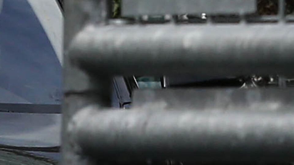 BM'den Cemal Kaşıkçı açıklaması: Türkiye ile işbirliği yapın!