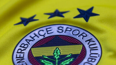 Fenerbahçe milli maç arasında hazırlık maçına çıkıyor