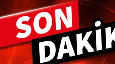 8 ilde PKK operasyonu: 90 gözaltı