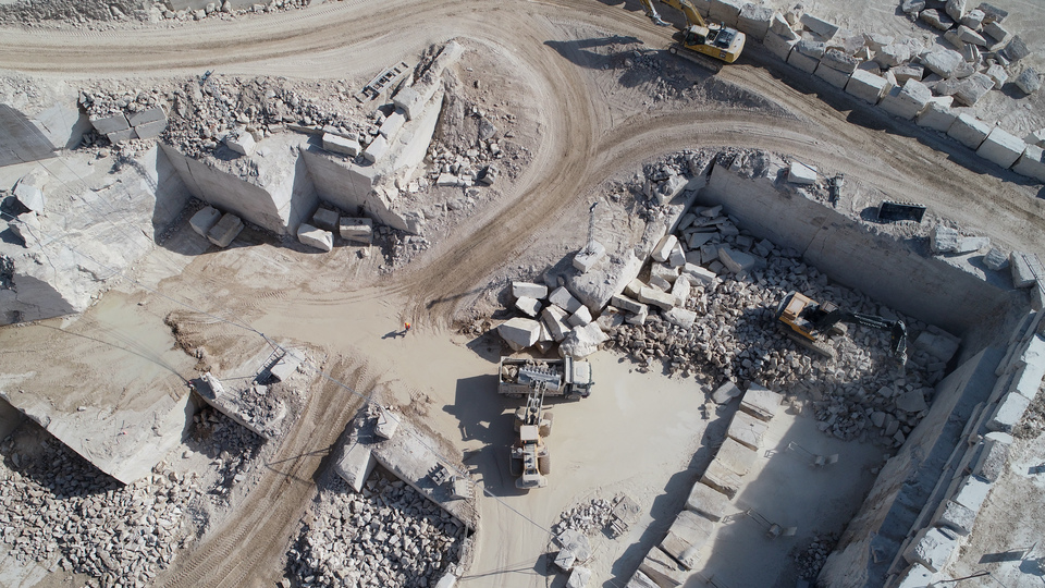 Denizli'den 100 ülkeye ihraç ediliyor!