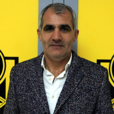 “Her şeyiyle tarihe geçen bir müsabaka”