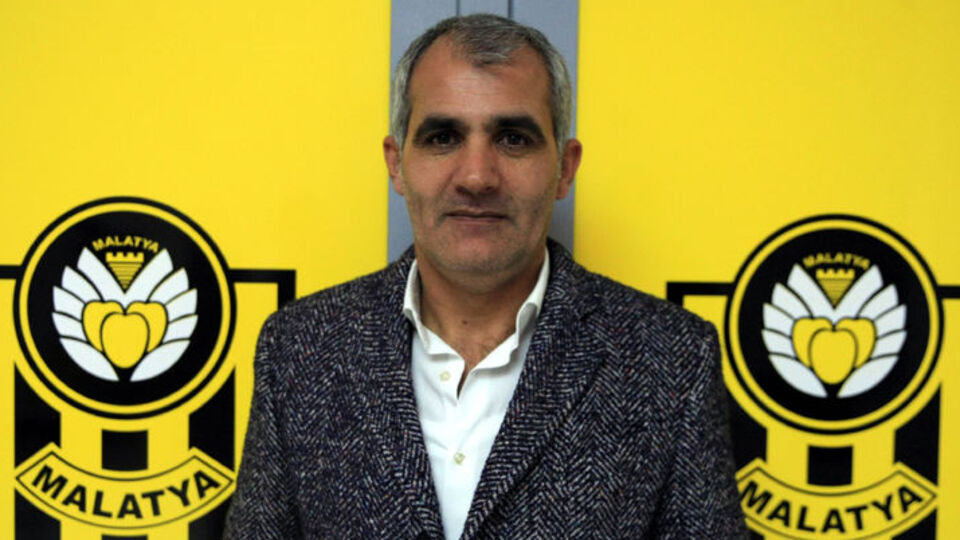 "Her şeyiyle tarihe geçen bir müsabaka"