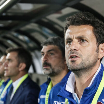 "Özümüze dönmemiz gerekiyor"