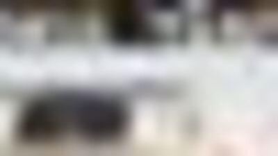 Dikkat! Bu yollar trafiğe kapatılacak