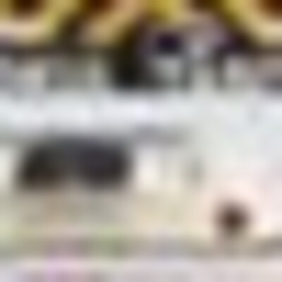 Dikkat! Bu yollar trafiğe kapatılacak