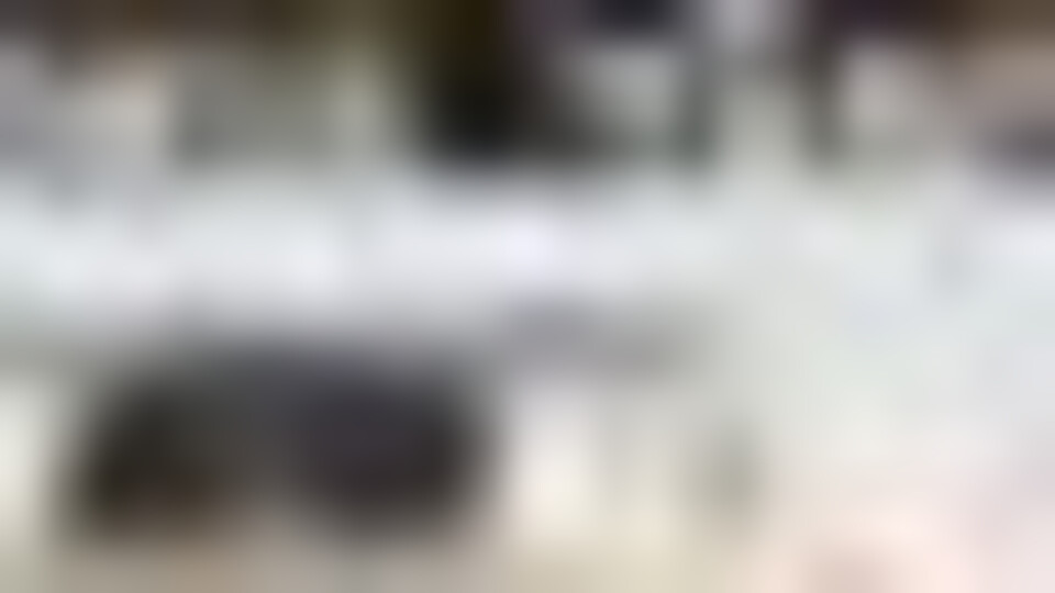 Dikkat! Bu yollar trafiğe kapatılacak