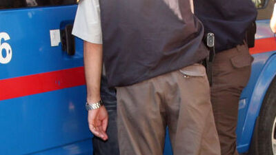 FETÖ'nün KPSS yapılanması çökertildi!