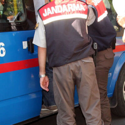 FETÖ'nün KPSS yapılanması çökertildi!