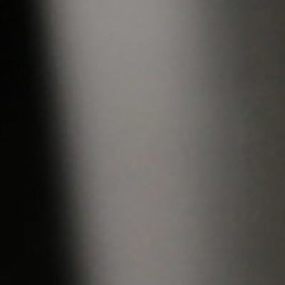 İngiltere'de Uber sürücülerinden 24 saatlik grev!