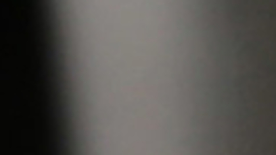 İngiltere'de Uber sürücülerinden 24 saatlik grev!