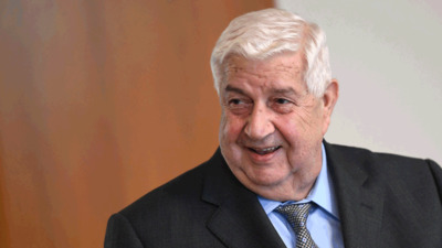 Suriye'de Kürtler ve Şam arasındaki müzakereler hangi aşamada?