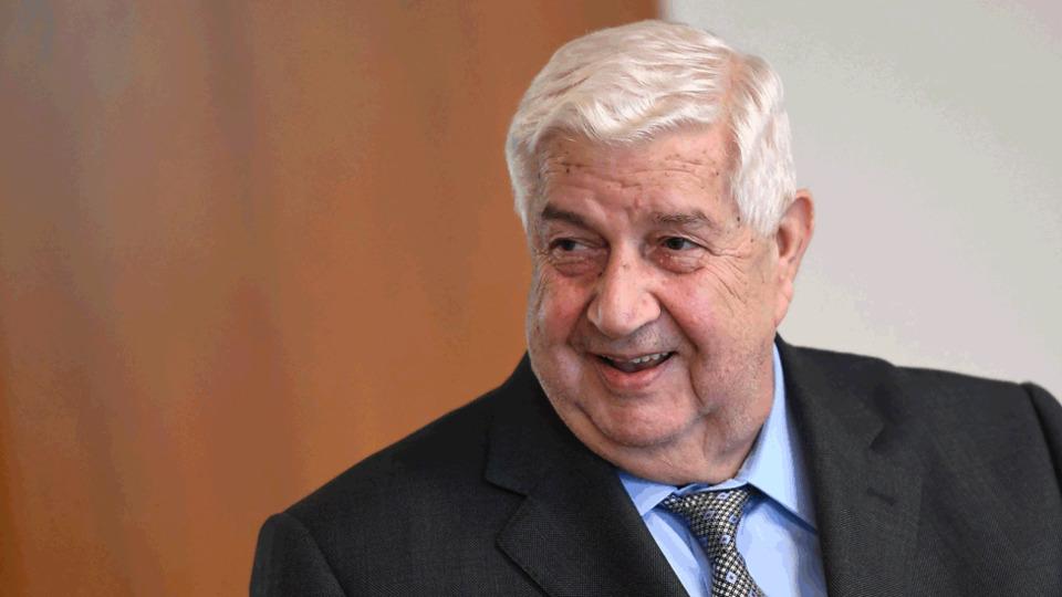 Suriye'de Kürtler ve Şam arasındaki müzakereler hangi aşamada?