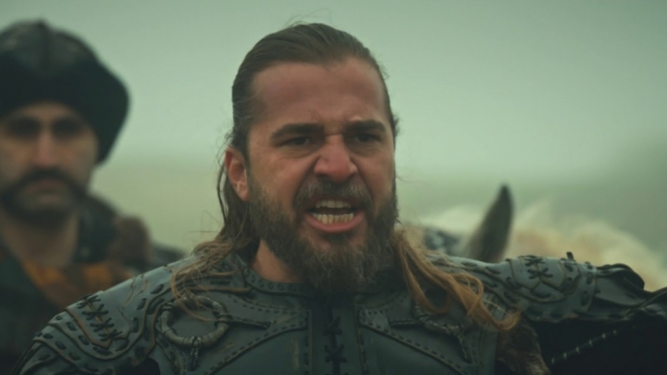 Diriliş ne zaman başlayacak?