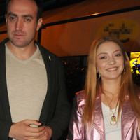 "Evlenmek için acele etmiyoruz"