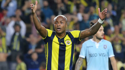 "Bu durumdaysak protestolar normal"