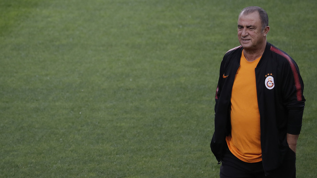 Terim'in ikinci Ozan Kabak operasyonu!