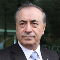 Mustafa Cengiz, UEFA için İsviçre'ye gidiyor!