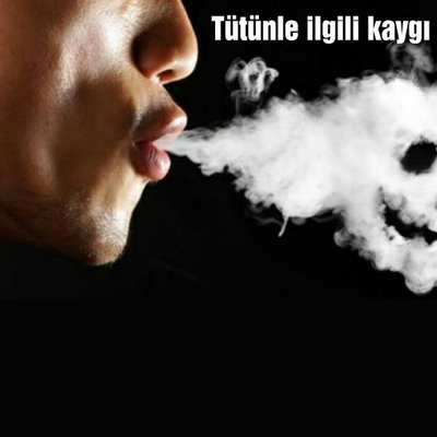 Yarınlarımız duman mı oluyor?