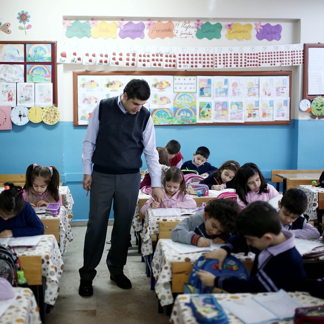Öğretmenler bedelli askerliği ne zaman yapacak?