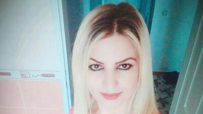 Mülakattaki "Marilyn" krizine mahkeme "dur" dedi