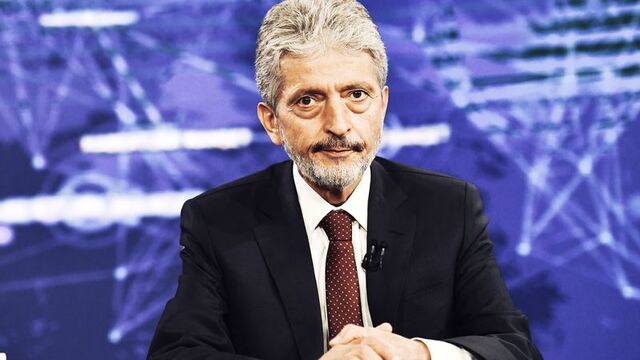 Tuna, Gökçek ile ilgili konuştu: Polemiğe girmek yakışmaz