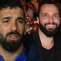 "Bu Arda Turan'ın ne ilk ne de son vukuatı olacak"