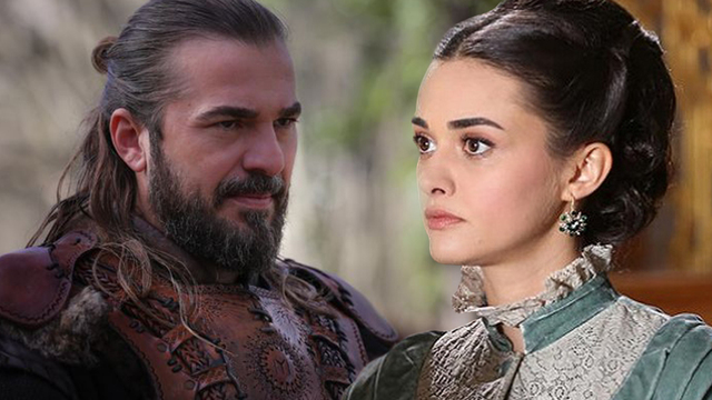 Diriliş Ertuğrul ne zaman?