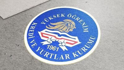 2018 Kyk burs başvurusu ne zaman başlayacak?