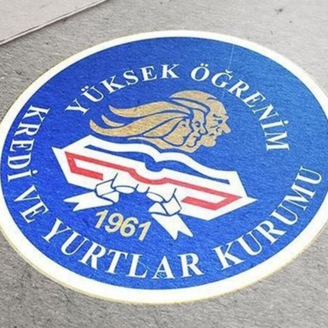 2018 Kyk burs başvurusu ne zaman başlayacak?