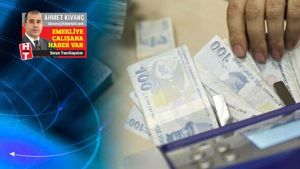 İkinci kez kıdem tazminatı alınabilir mi?