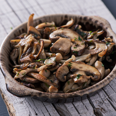 Bakanlık uyardı: Sakın yemeyin!