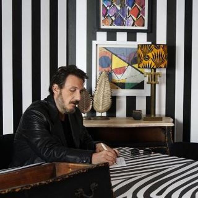 Ufak Tefek Cinayetler fragmanı yayınlandı mı?