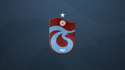 "Başarı, zirvede olmaktır"