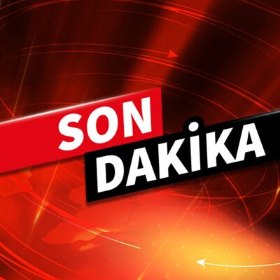 Bakanlık duyurdu: Silahların çekilmesi tamamlandı