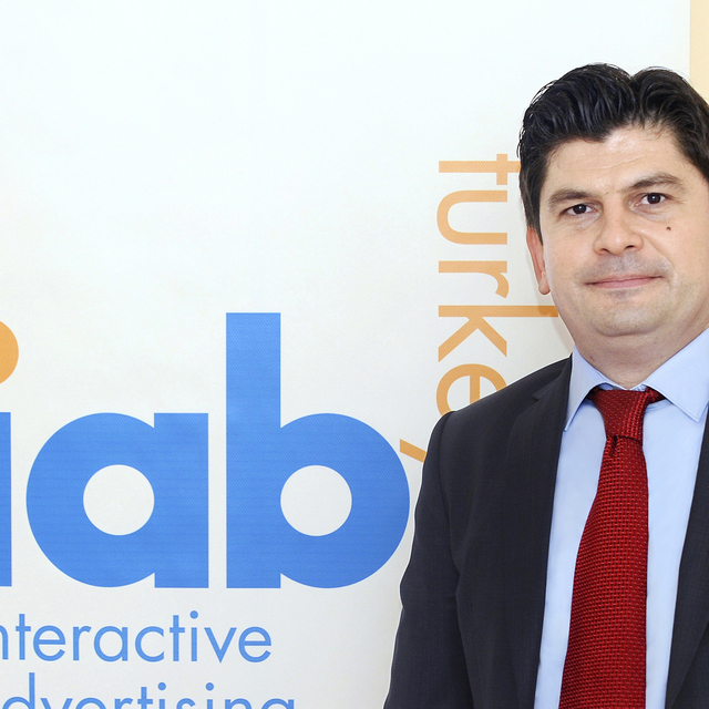 IAB Türkiye, 2018 ilk yarı dijital reklam yatırımlarını açıkladı