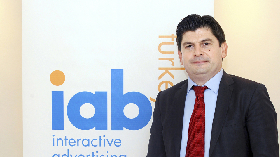 IAB Türkiye, 2018 ilk yarı dijital reklam yatırımlarını açıkladı