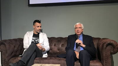 'Başarmak için yerel kültürleri yakından tanıyın'