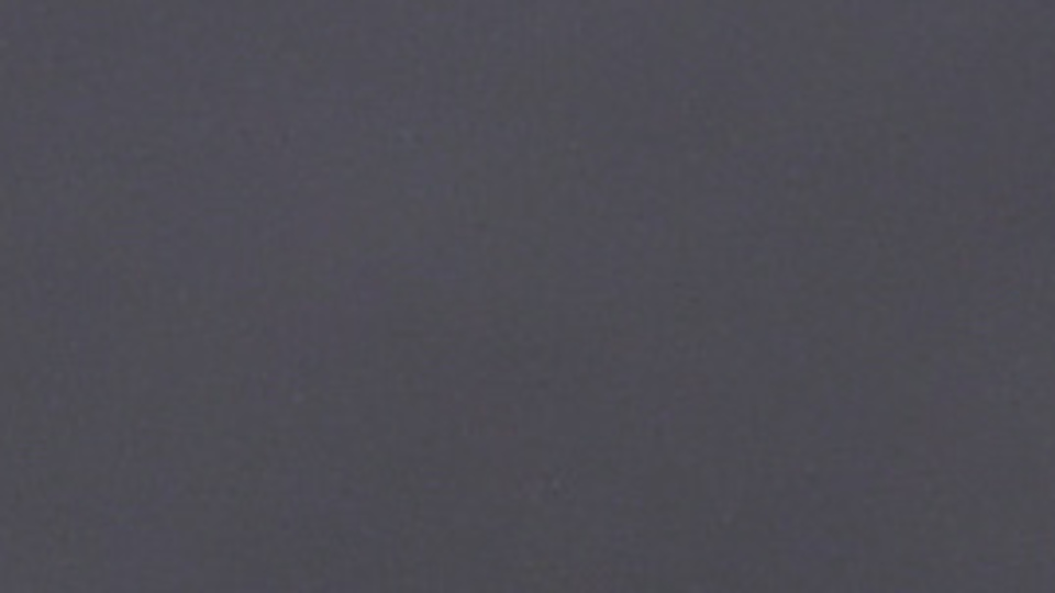 Trump'ın yakın çevresinde yaprak dökümü devam ediyor