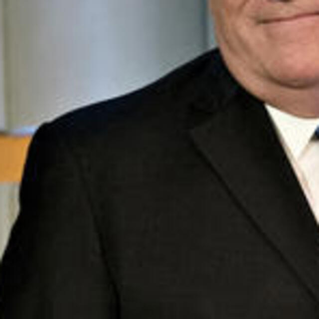Pompeo'dan Kuzey Kore ziyaretine ilişkin açıklama