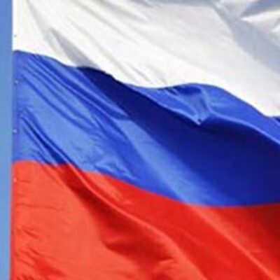 Rusya'dan flaş İdlib açıklaması!