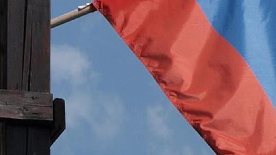 Rusya'ya şok! O tasarı komisyona iade edildi